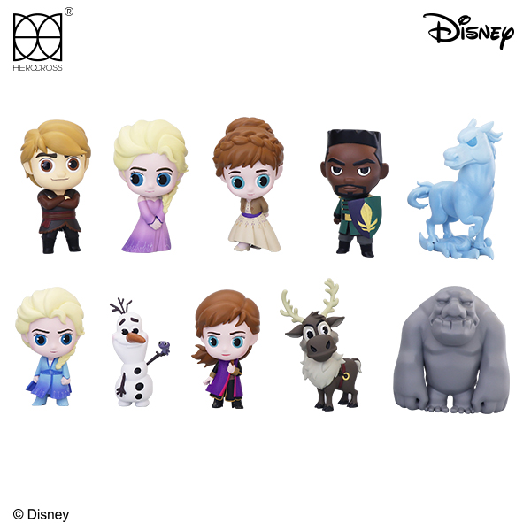 石練花店電話號碼是多少