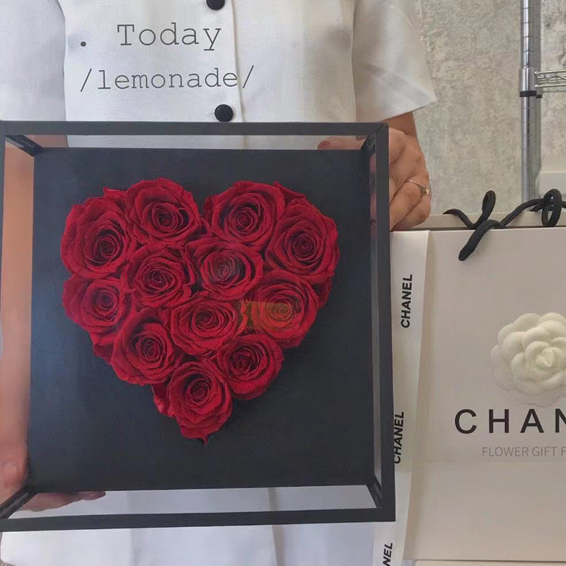 石練附近鮮花店有哪些怎么訂