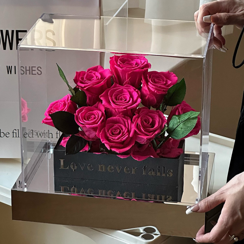 石練鮮花店電話號(hào)碼是多少