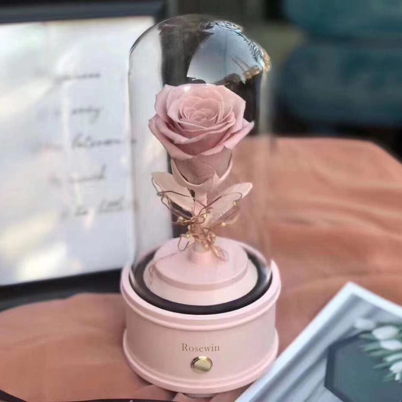 始興鮮花店怎么訂花