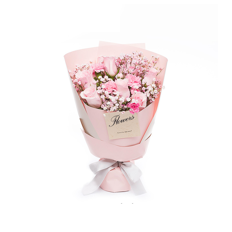 綏中縣葉家鎮(zhèn)花店去哪可以預(yù)訂