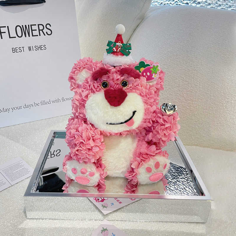 翁源縣鮮花店怎么訂花