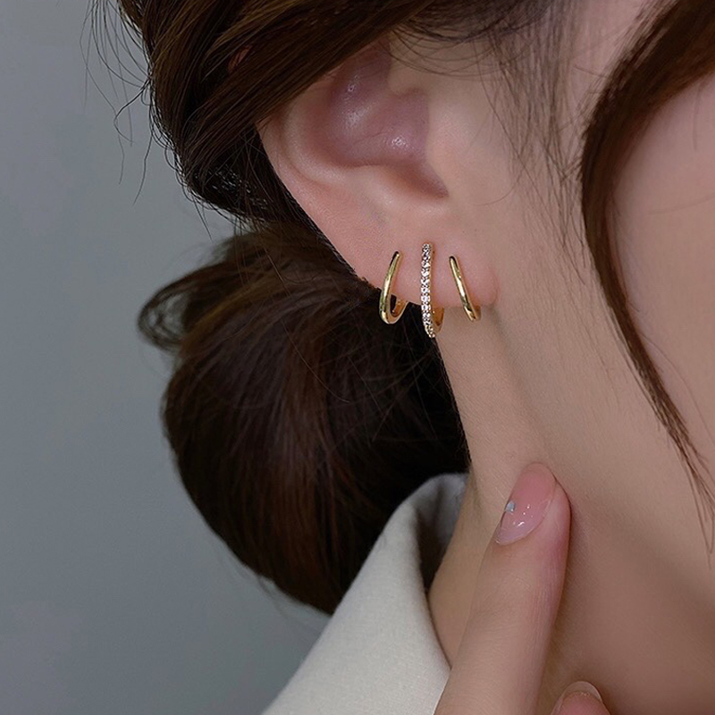 翁源鮮花店怎么訂花