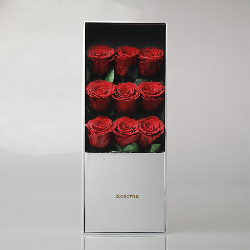 翁牛特旗鮮花店怎么訂花