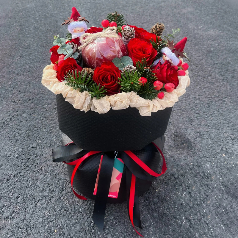揚(yáng)州市郊區(qū)花店怎么訂花