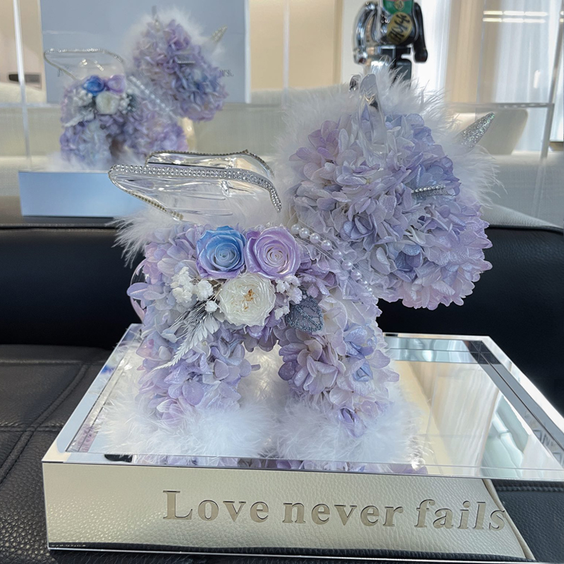 沿浦鮮花有哪些怎么訂