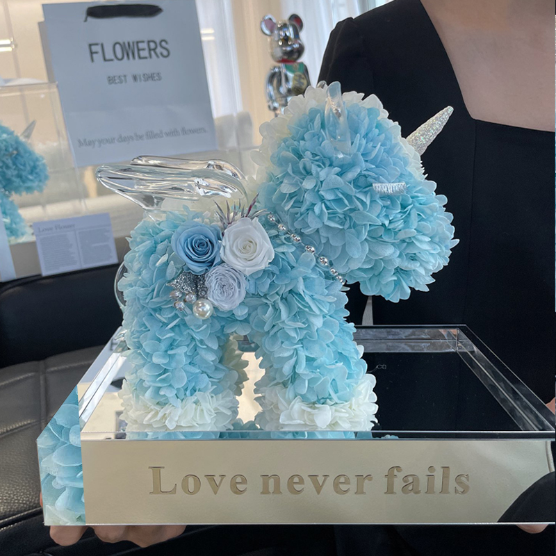 永豐附近鮮花店怎么訂花
