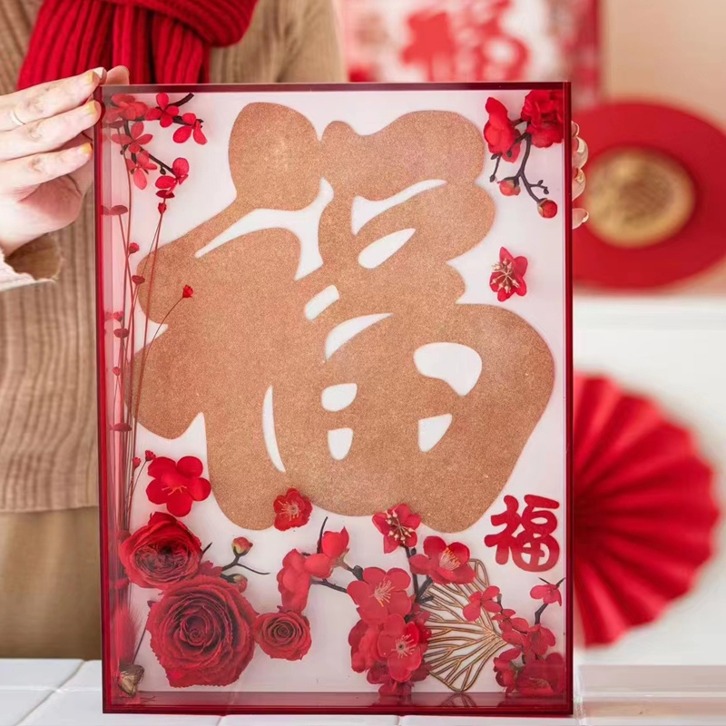云浮市的鮮花店怎么訂花