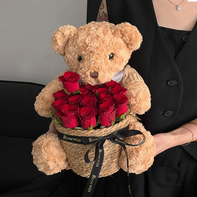 友勝工業(yè)花店怎么訂花