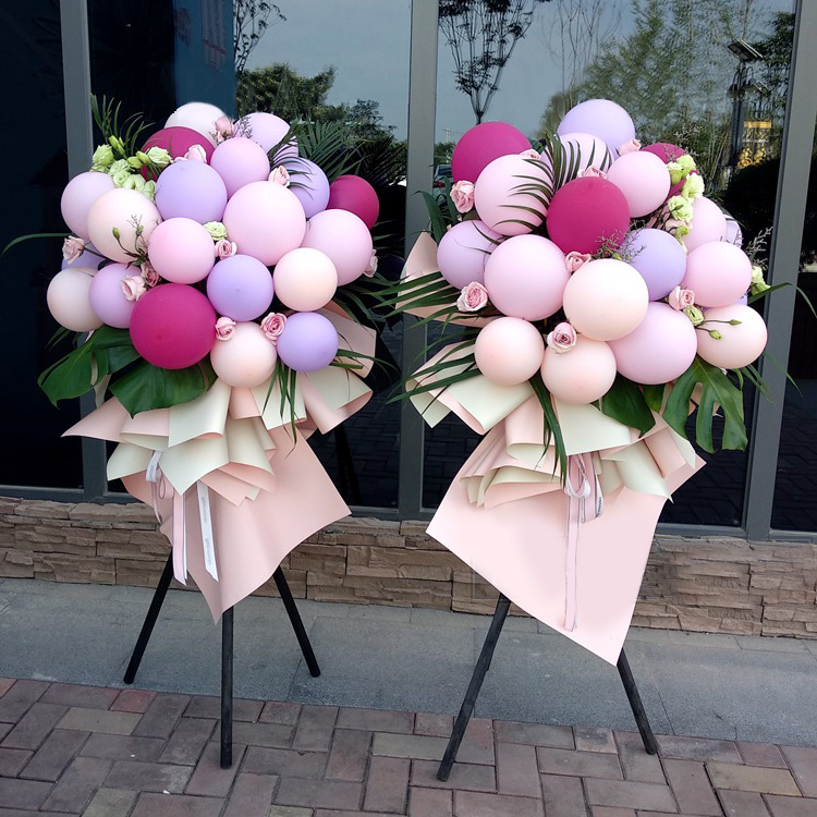 友達(dá)生活花店怎么訂花