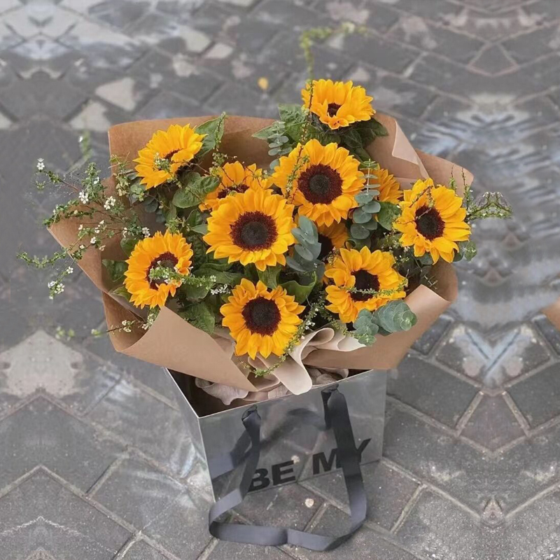 月湖鮮花店電話號(hào)碼是多少