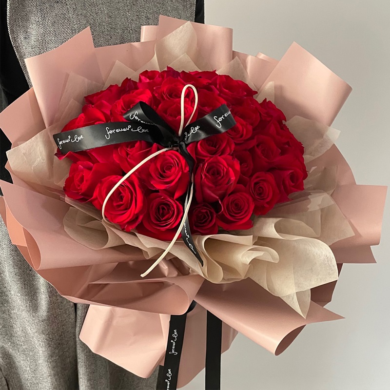 長(zhǎng)沙縣黃花鎮(zhèn)花店去哪可以預(yù)訂
