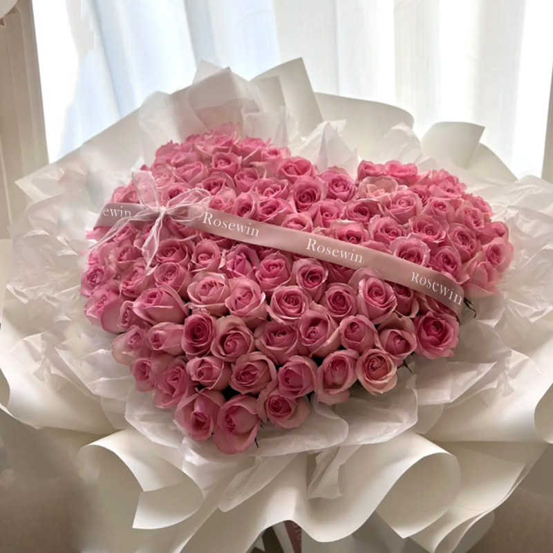 正定縣花店怎么訂花