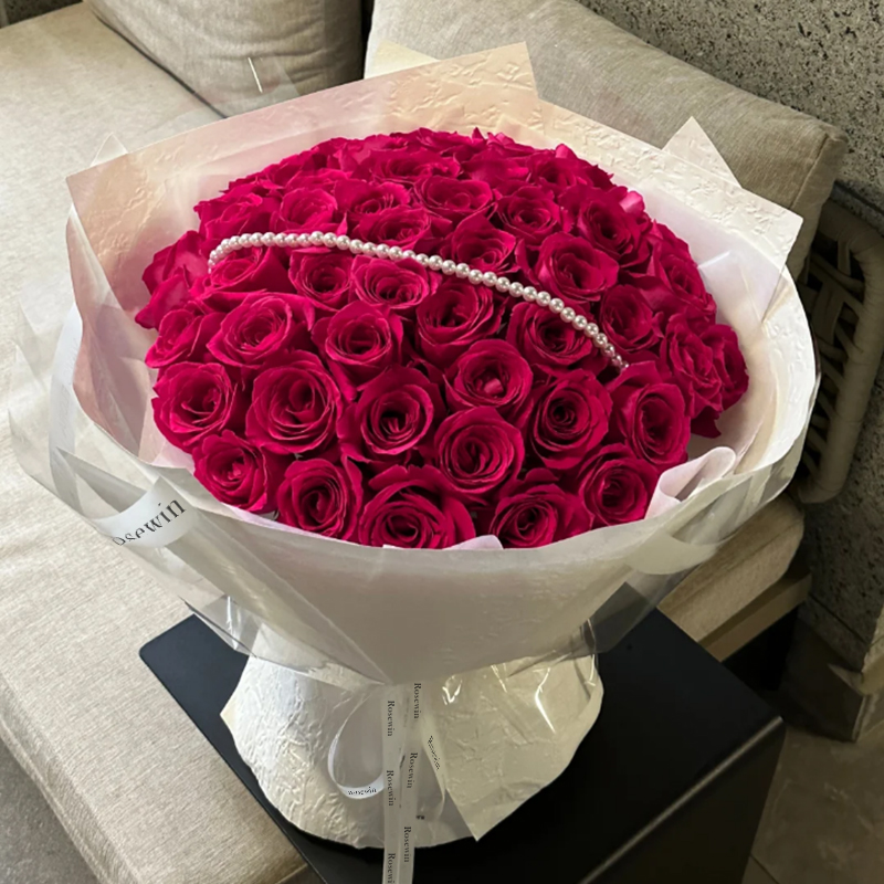 浙江金華鮮花店怎么訂花