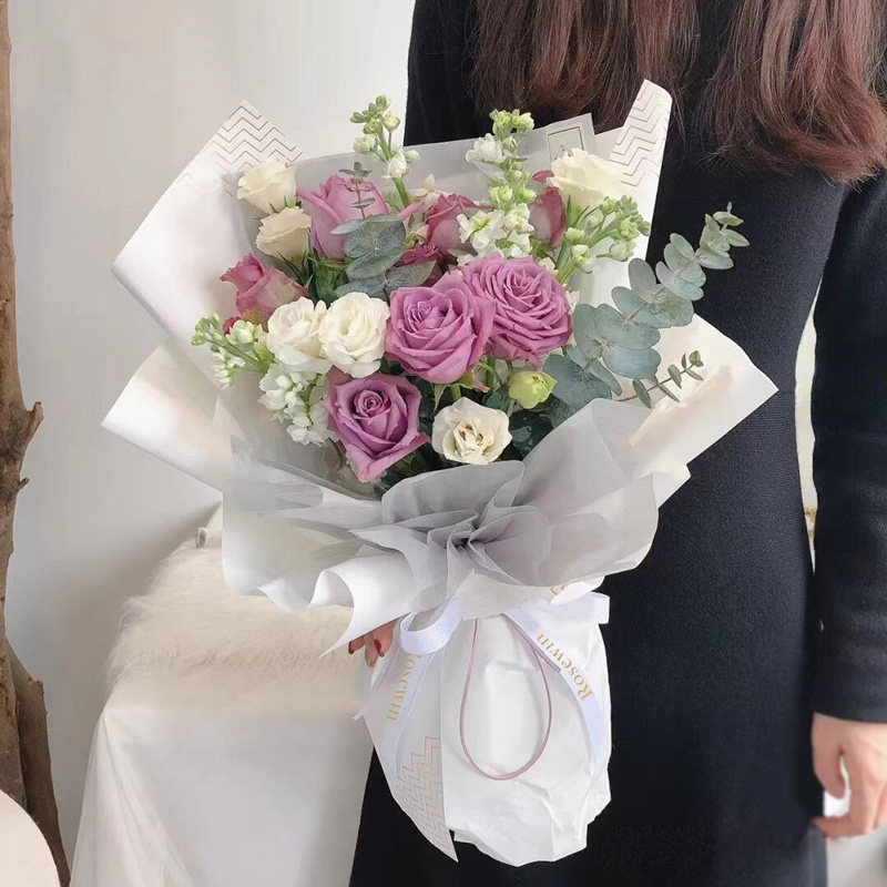 準格爾旗鮮花店怎么訂花