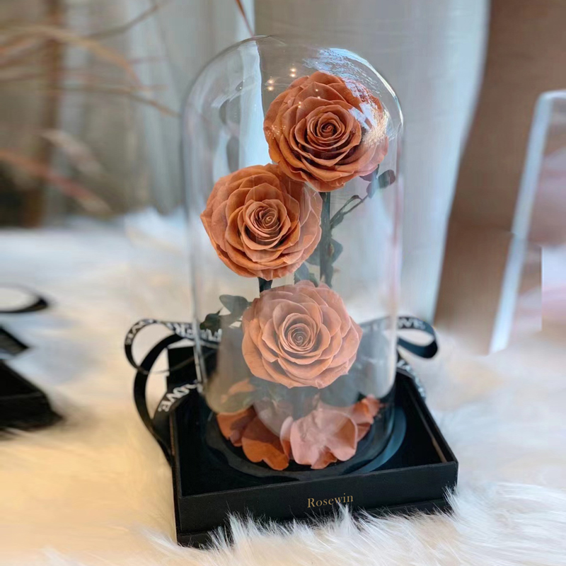 張家圩花店怎么訂花