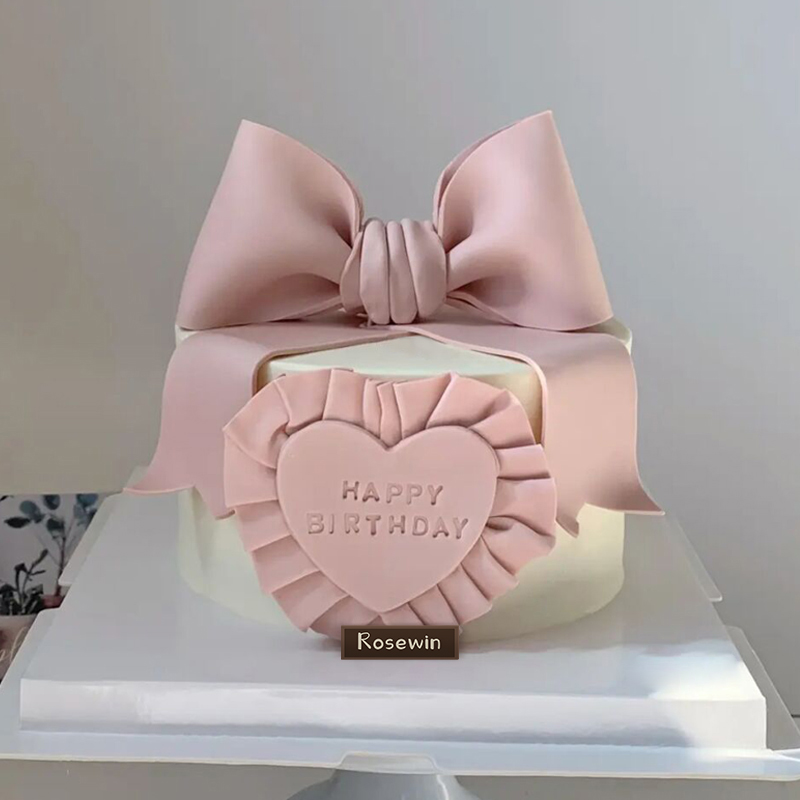 孟津花店在哪里？探索孟津花藝之美，Rosewin鮮花為您導(dǎo)航