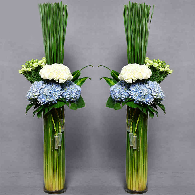 網(wǎng)上訂花去哪個網(wǎng)站？Rosewin鮮花，您的理想之選