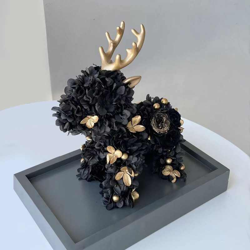 網(wǎng)上訂鮮花異地：Rosewin鮮花，連接你我心意的橋梁