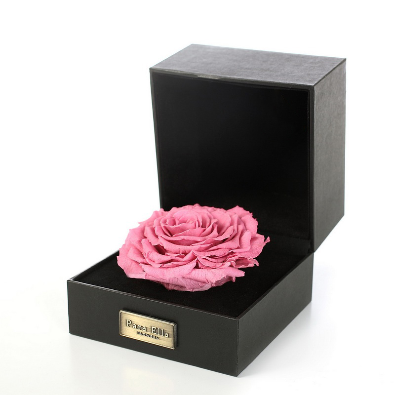 網(wǎng)上訂鮮花網(wǎng)站：Rosewin鮮花，品質(zhì)與創(chuàng)意的完美結(jié)合