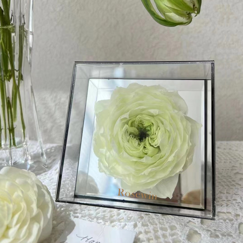 網(wǎng)上鮮花網(wǎng)站哪家好？Rosewin鮮花，品質(zhì)與服務(wù)的雙重保障