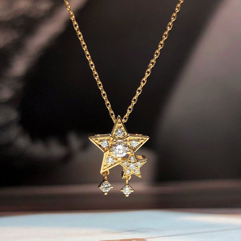 鮮花網(wǎng)上訂購(gòu)哪家好：優(yōu)質(zhì)平臺(tái)的甄選指南