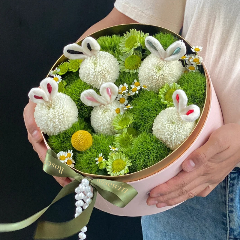 上海 網(wǎng)上 訂花哪家好