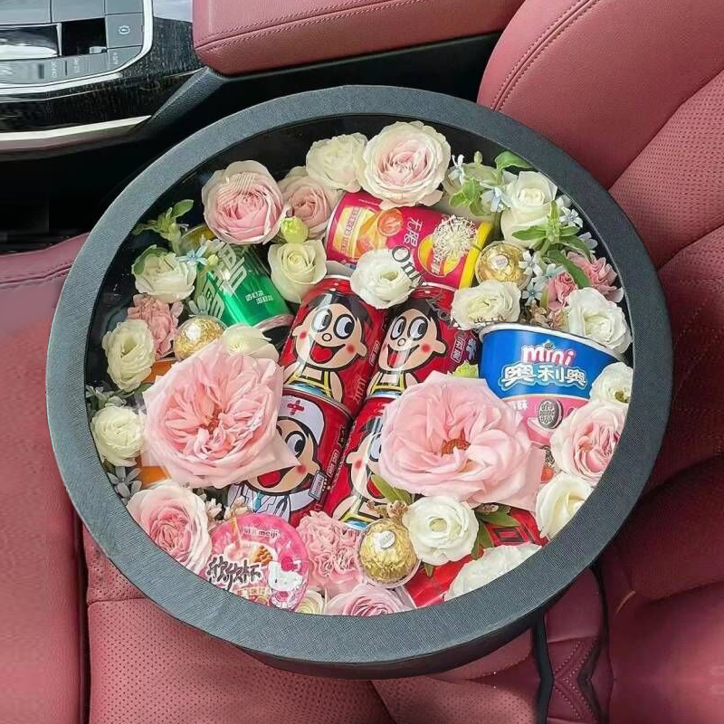 余姚訂花有哪些推薦