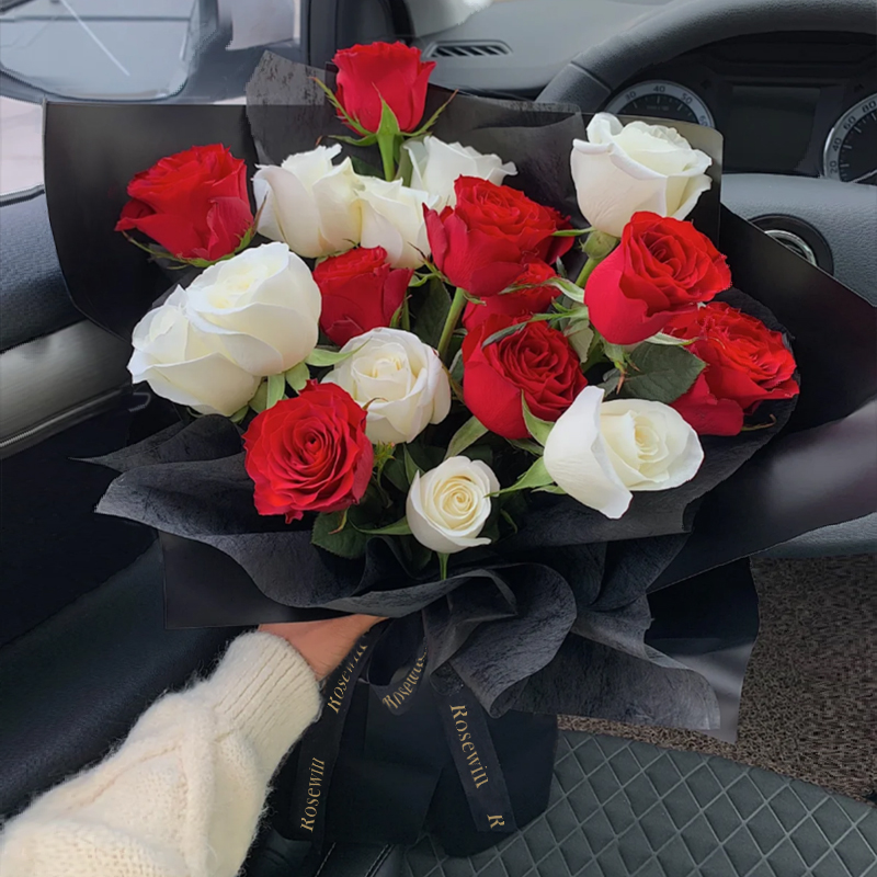 佛山 網(wǎng)上 訂花哪家好