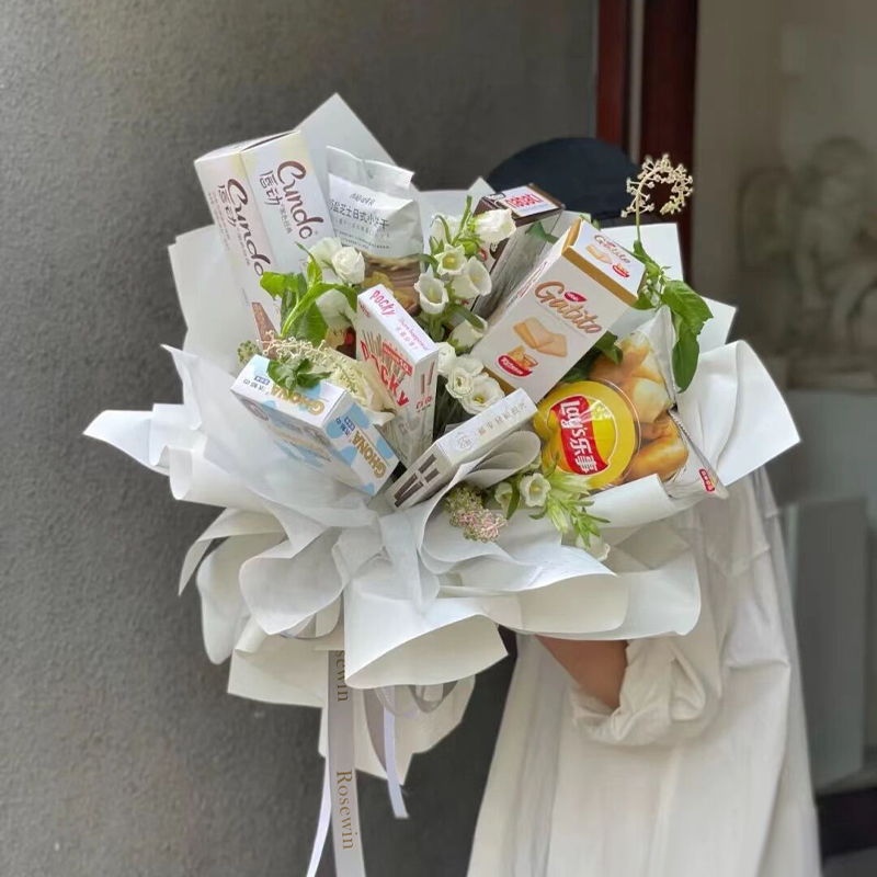 太倉(cāng)本地訂花有哪些推薦