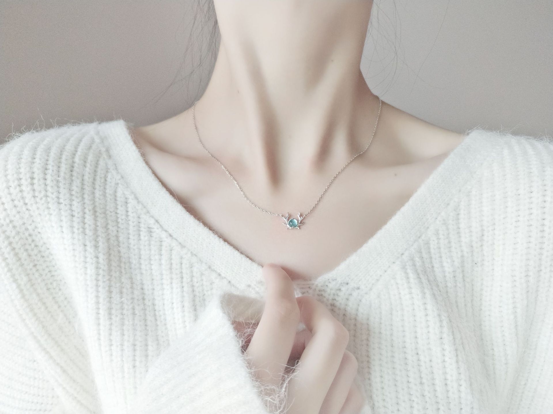 杭州網(wǎng)上訂花藍(lán)怎么樣