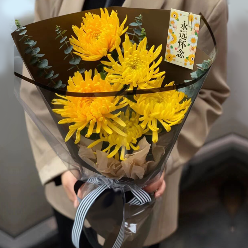 連云港新浦區(qū)定花哪家好