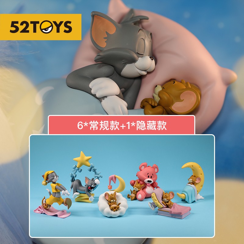 網(wǎng)購(gòu)鮮花店哪家好