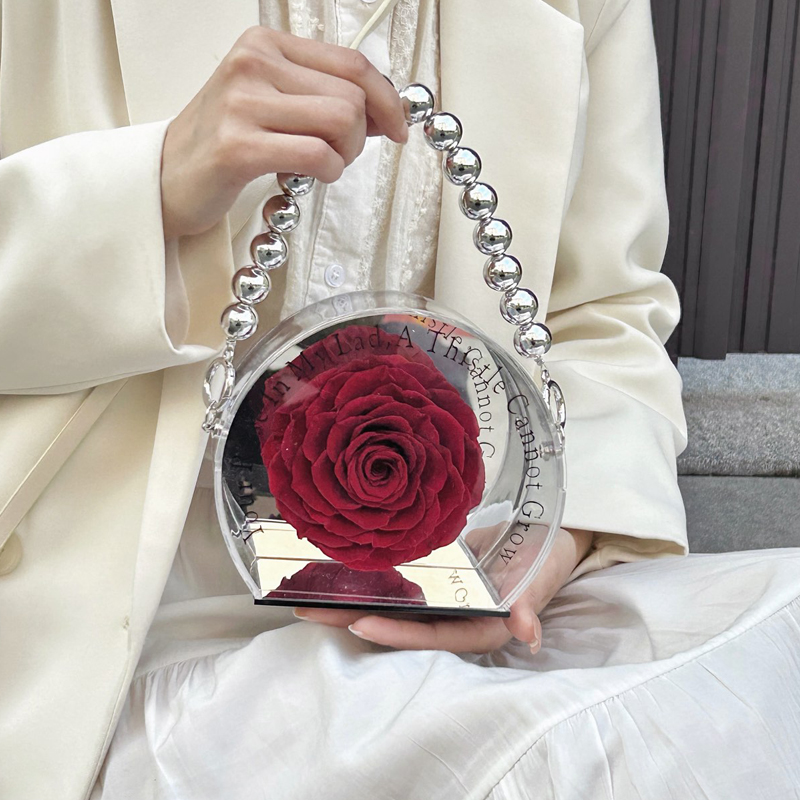 垂楊鎮(zhèn)花店都有哪些花店