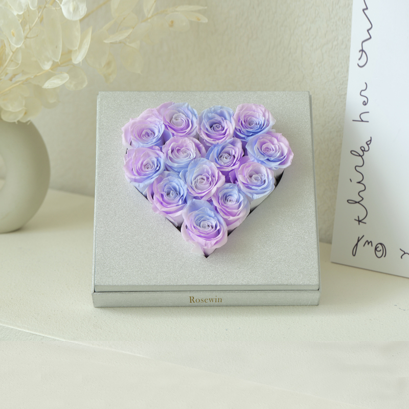 麻田鎮(zhèn)花店都有哪些花店