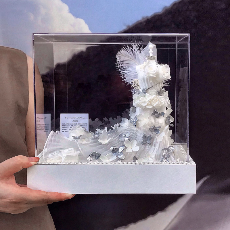 赫山區(qū)訂花有哪些推薦