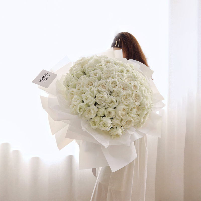 合肥長(zhǎng)豐縣網(wǎng)上訂花怎么樣