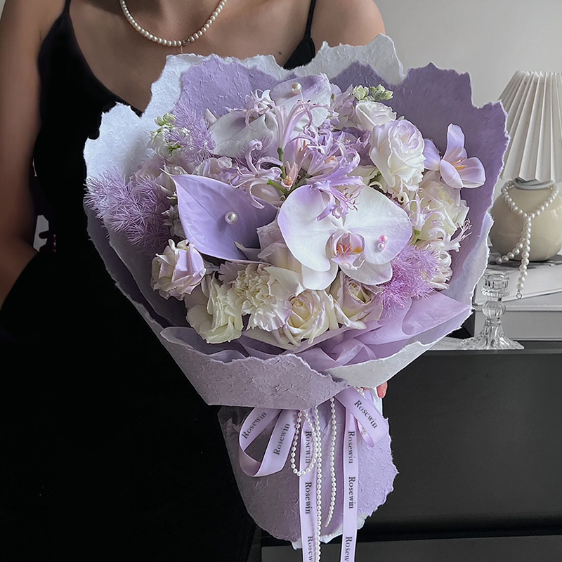 合陳鎮(zhèn)花店排名好的有哪些