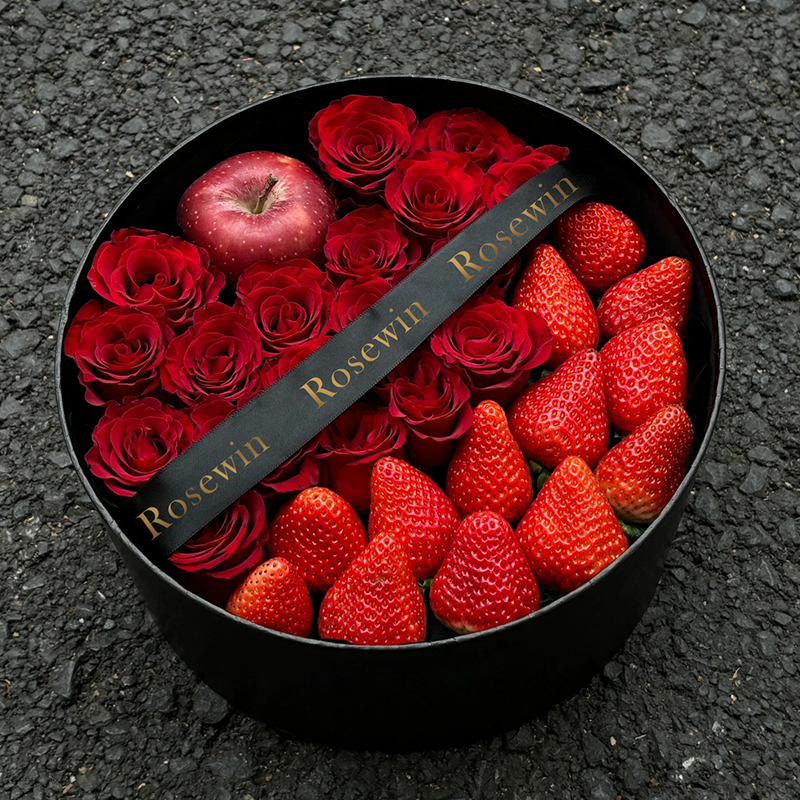 滸灣鎮(zhèn)花店排名好的有哪些