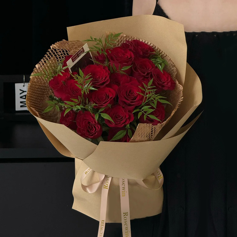 於潛鎮(zhèn)花店有哪些推薦