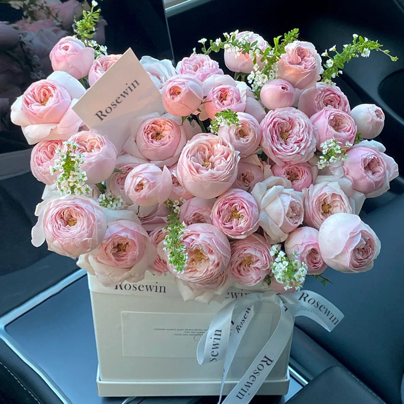 桑村鎮(zhèn)花店排名好的有哪些
