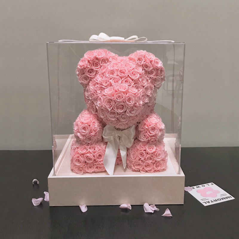 瑤里鎮(zhèn)花店有哪些推薦