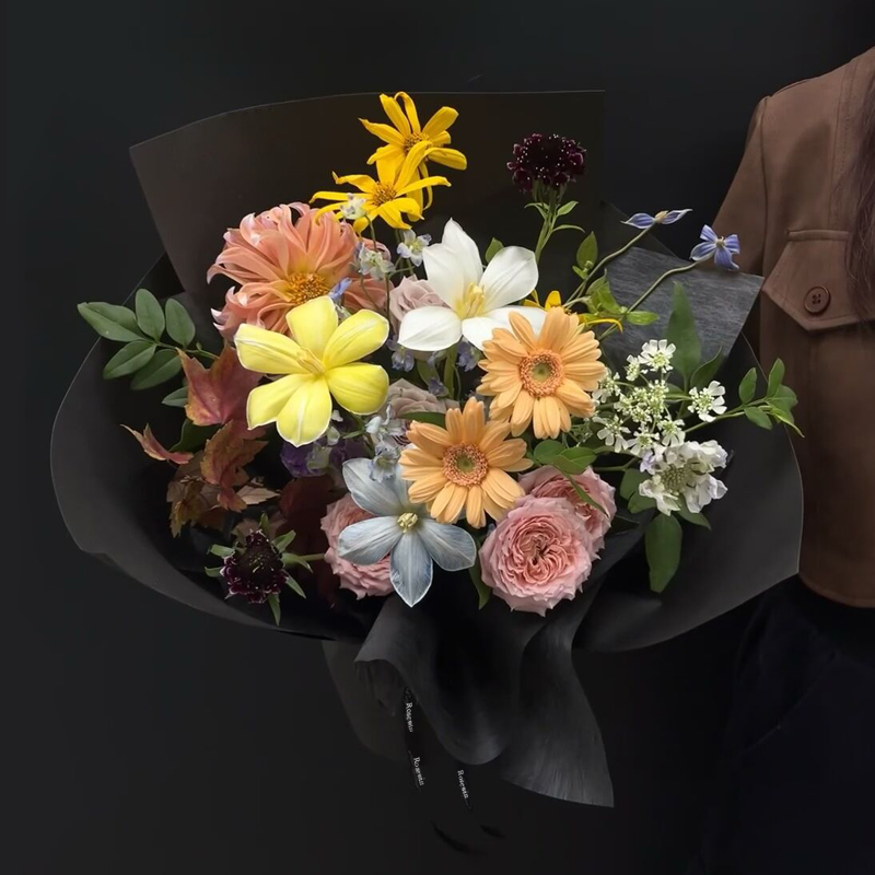 瓦室鎮(zhèn)花店去哪訂好