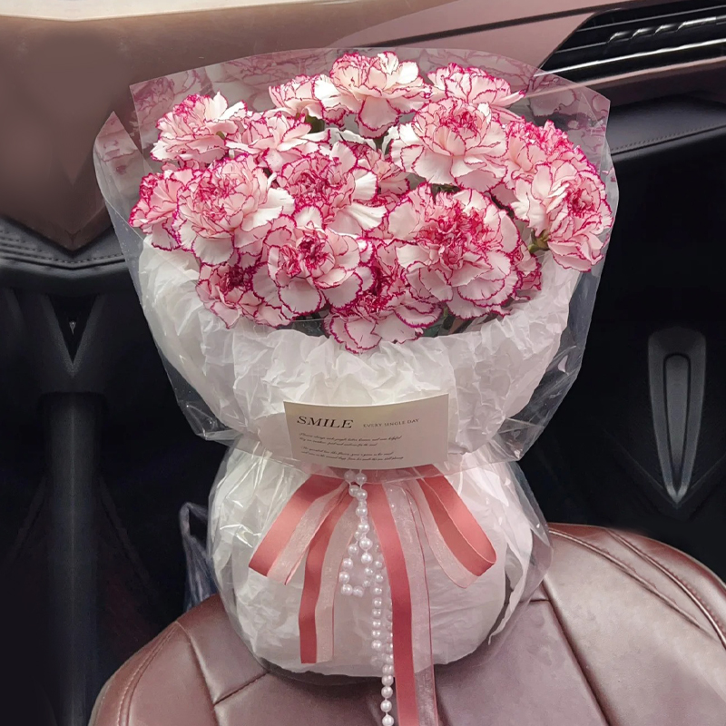 瓦房店訂花有哪些推薦