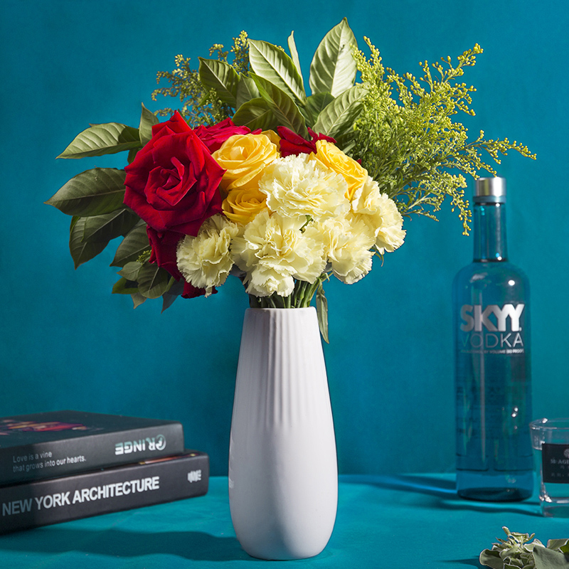 瓦窯鎮(zhèn)花店去哪訂好