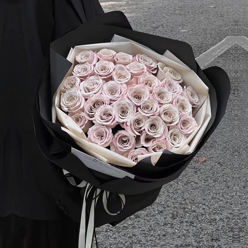 上海市虹口區(qū)訂花有哪些推薦