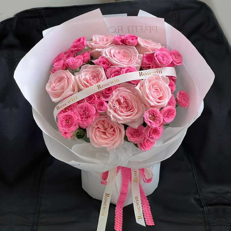 吉邁鎮(zhèn)花店有哪些推薦