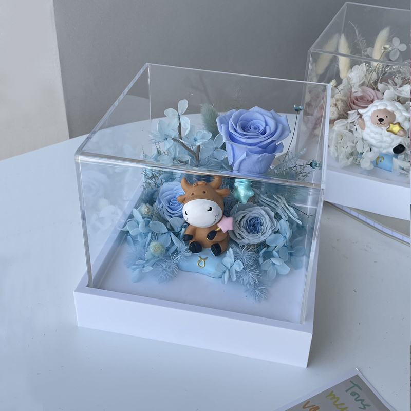 鮮安丘花預(yù)定怎么樣