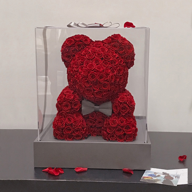 下港鎮(zhèn)花店排名好的有哪些