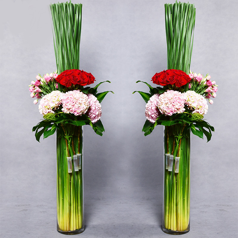 新疆昌吉網(wǎng)上訂花哪家好